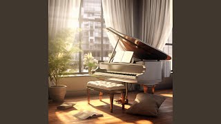 Solitude's Serenade