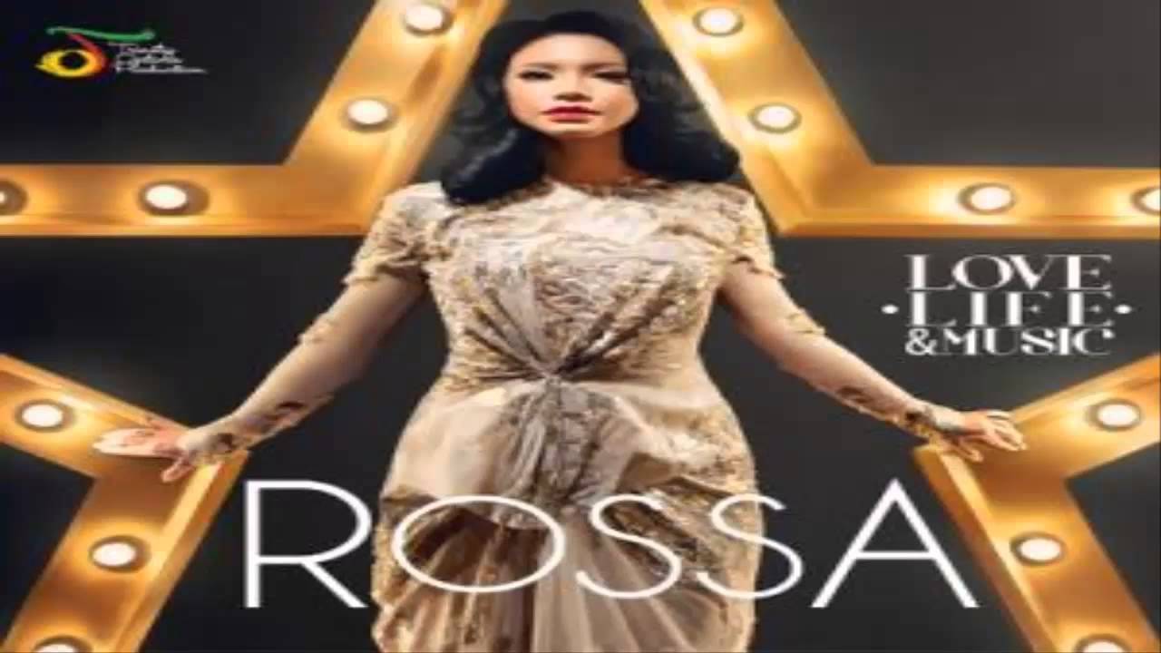 3 14 Mb Download Lagu Rossa Hati Tak Bertuan Mp3 Gratis Cepat Mudah