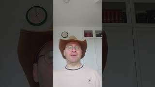 Lata doswiadczenia. #doświadczenie #praca #kompetencje #polityka #narod #historia #czas #pracownik