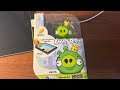 King Pig Apptivity Toy Gameplay In 2025 
