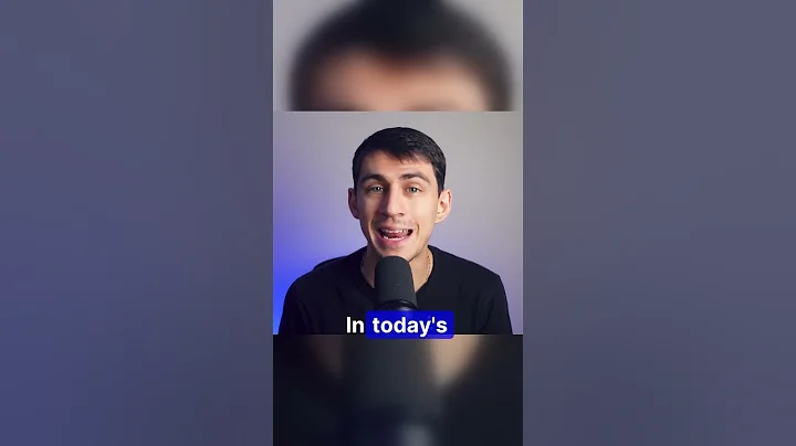 The Secret to Sales Success! 🔑