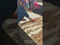 Plywood Paving Line Plywood Layup Machine #machine #wood #veneer #plywood #plywoodmachine