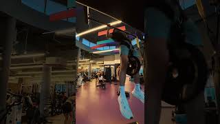 Double Workout Day: Run and Strength Training