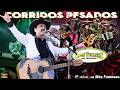Los Tucanes de Tijuana ⚡ Lo Mejor de los Corridos Bravos 2026💥 Mix Éxitos Corridos Pesados