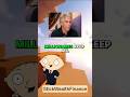 Peter Explains To Stewie Why Millionaires Don't Put Their Money In The Bank #personalfinance