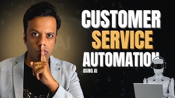 AI Expert Reveals Top Customer Support 2026 Techniques