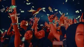 LALALA FESTIVAL 2025 - AFTER MOVIE