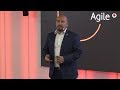 #VodafoneLab | Workshop de Innovación en la Sanidad