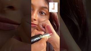 Renee prime matte lipstick in shade vintage rose screenshot 2