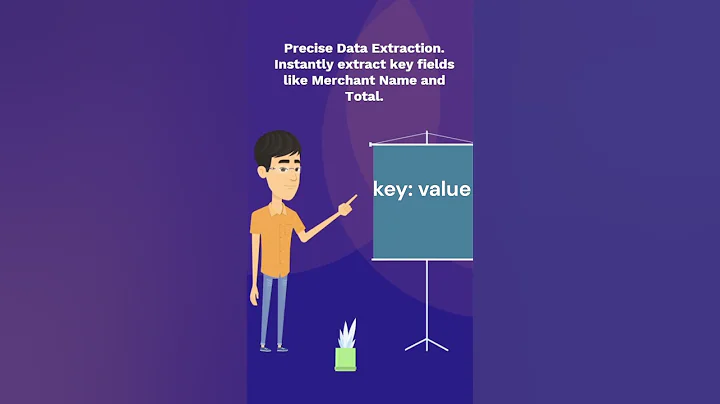 Automate Data Extraction with Azure AI Document Intelligence Studio 🚀 #azureai #chatgpt #azureopenai