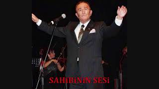 Kutlu Payaslı - Söyleme Bilmesinler Bu Aşkın Bittiğini
