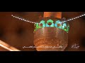 حيدر امامي سيد حيدر العوادي 