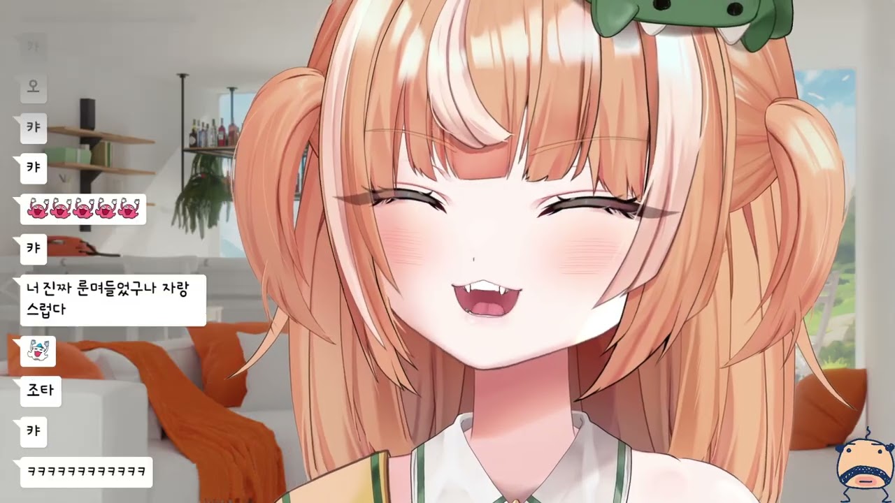 [ 26.01.12 ] 스펠렁키 (w.허니츄러스)