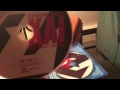Dragon Ball Z Kai Part Eight Blu Ray Unboxing