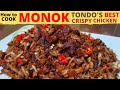 How To Cook MONOK TONDO Famous SLUMFOOD Chicken Recipe BEST CRISPY FRIED Chicken Adobo Strips How To Cook MONOK TONDO Famous SLUMFOOD Chicken Recipe BEST CRISPY FRIED Chicken Adobo Strips