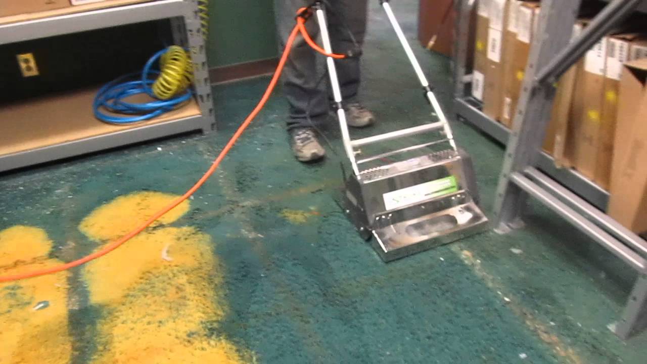 Ultra Pro Organic Dry Compound - CRB Carpet Cleaning Machines and Chemicals