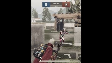 CONFIGURATION PERFECTA Para SAMSUNG A1, A2, A3, A5, J1, J2, J3, J5, J6, J7, A10, A20, S9 #trending