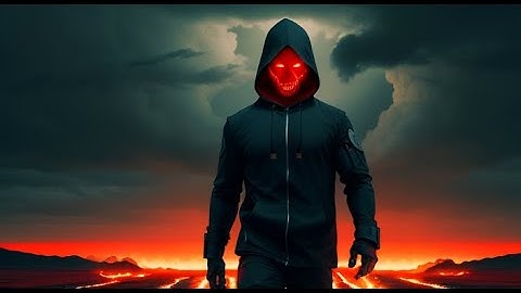 Super Bomberman R 2: New OP bombing technique for area domination 💣🔥😎✌🏻