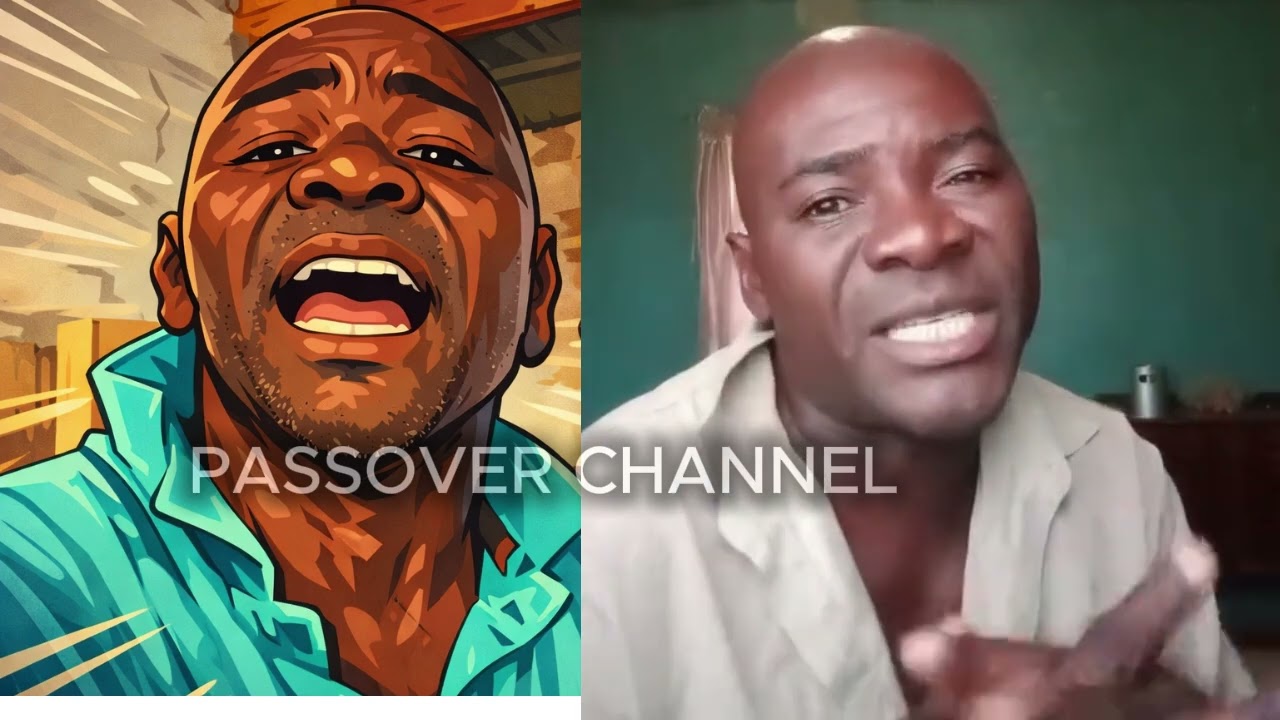 ZELIWE  WA ZOKONDA AMAI KU CAPTWON UNDISAMALE