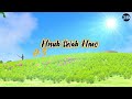 Hnub thiab Hmo # 3|| 3D xuaj tuag tshaib