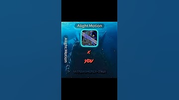 GIH vs Godzilla Rex| Open collab submission with @ToEzUltraKing  #ultrakingbirthdayOC #shorts