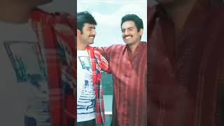 Manasu Mamatha Song 2