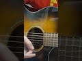 ルラルララ/Kis-My-Ft2 弾き語りcover