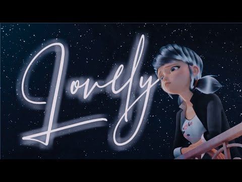 miraculous || lovely (türkçe çeviri)