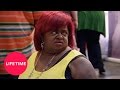 Little Women: Atlanta - Minnie Wanted to Be Maid-of-Honor (Season 2, Episode 12) | Lifetime