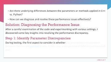 Addressing pybind11 Performance Issues in C+ +  Function Calls