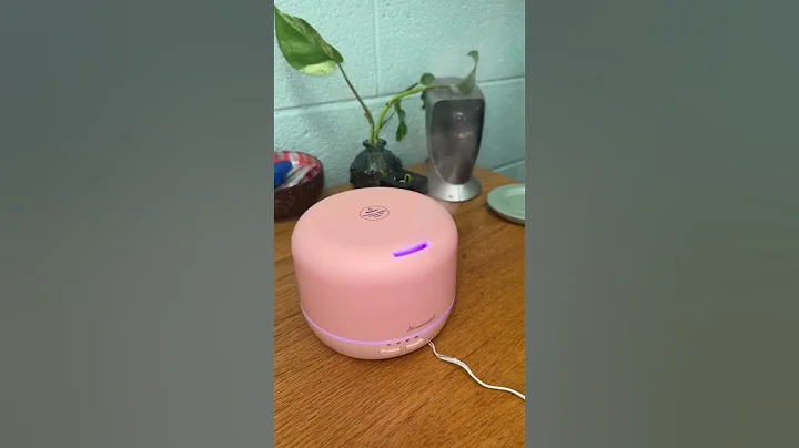 copy 1897FABE C9A0 44C0 A5D8 4D3671FD7895