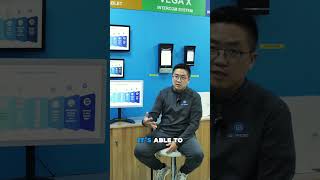 Glory Star Launches Star Guard – Quiet, Automatic Security Updates for Android Tablets & Kiosks
