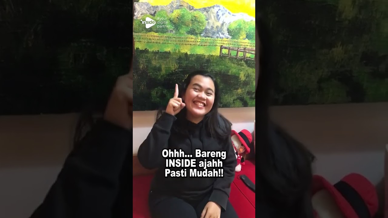 Jadi Musisi tanpa ribet 😏