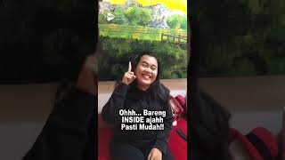 Jadi Musisi Tanpa Ribet 