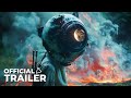 Rani rani rani  official trailer 2024  scifi movie