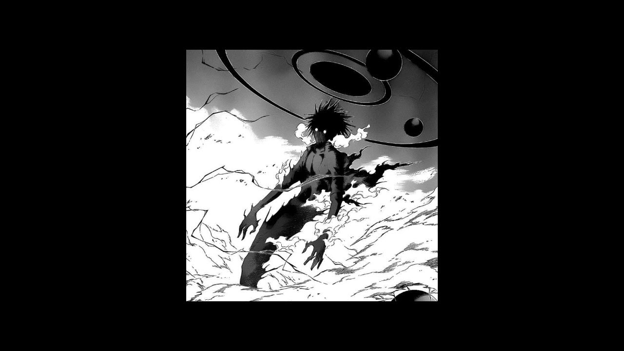 𝐃𝐘𝐄『𝙨𝙡𝙤𝙬𝙚𝙙 × 𝙧𝙚𝙫𝙚𝙧𝙗』