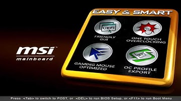 22 ramdisk testing tour part 1elgato hd60 firadisk windows 10 server 2003