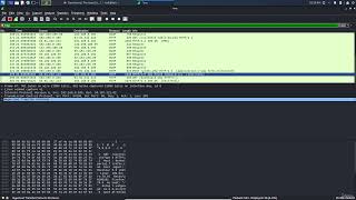 Wireshark Course || Capture HTTP Passwords