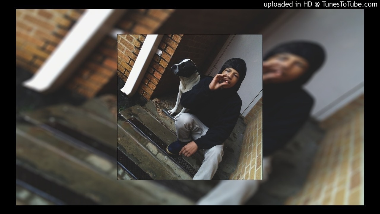 Obejrzyj Duwap - #FreeSmoke (Chikagø Diss) w YouTube Obejrzyj Duwap - #FreeSmoke (Chikagø Diss) w YouTube