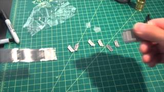 Clone Apple Link Bracelet Fail