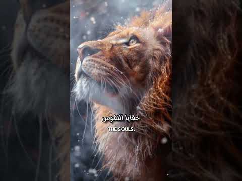 حين تتكلم الألسنة وتفضحها العيو النفاق العيون لا تكذب صدق المشاعر أقوال حكم خواطر كلمات