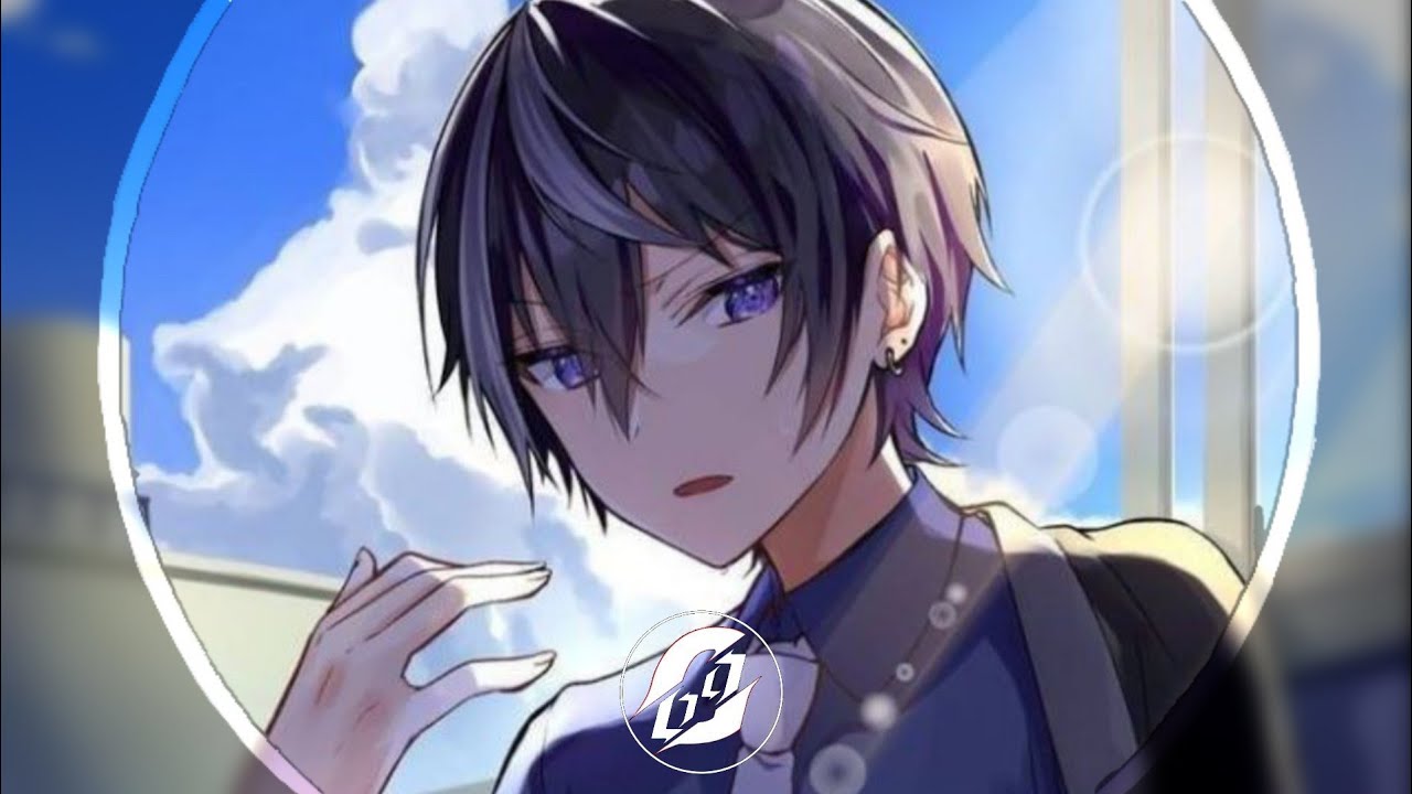 [Nightcore] Nanobii~ Children Of The Sky - YouTube
