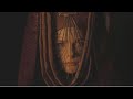 Dune part two  paul takes the emperor entourage hostage 4k