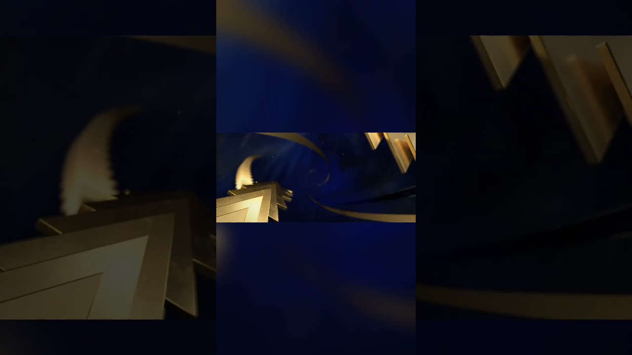 TOTY LUKA MODRIC PLAYER | REAL MADRID 