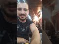 محمد مخلوف عتابا مع العود محمد مخلوف عتابا مع العود