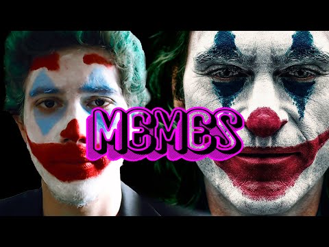 memes-del-joker