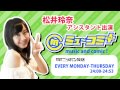 【2014年7月7日】ミューコミプラス+