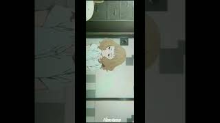 𝓙𝓸𝓼𝓮𝓮 𝔵 𝓣𝓼𝓾𝓷𝓮𝓸