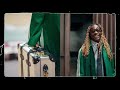 Tiwa Savage, Asake - Loaded (Official Video)