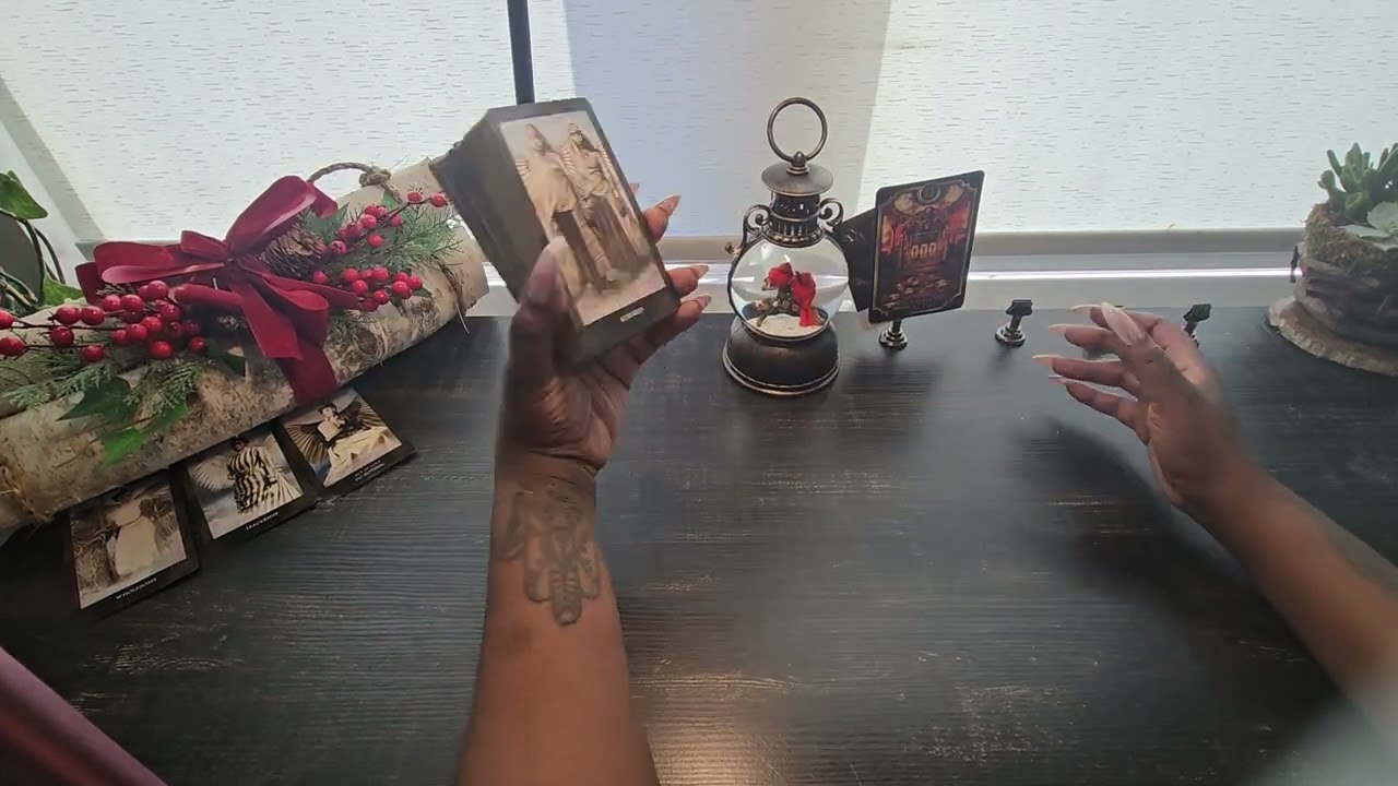 they all will be judged accordingly  a crime against the divine will never be overlooked